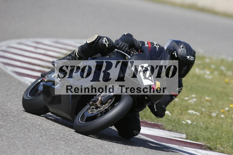 /08 17.04.2026  TZ Motorsport ADR/Gruppe gelb/47